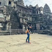 original sound - lii_mo0