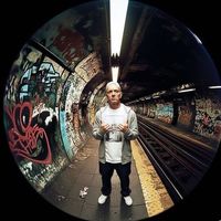 williewonka090