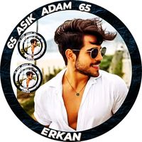 65_asik_adam_65