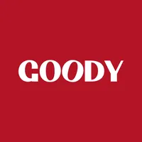 original sound - goodyofficial_