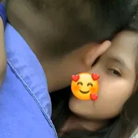 original sound - snoop_dog8g