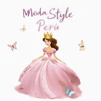 style_princess27