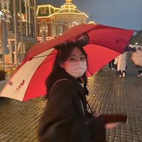ukayume115115