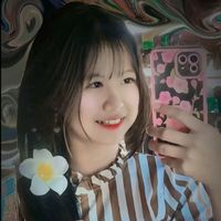 မူရင်းအသံ - 💞Nan San Thu💞