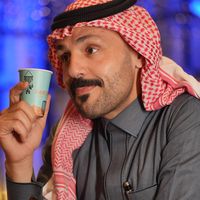 yousefalmulhim777