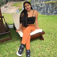 lunaexitosamelo1