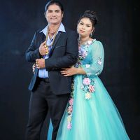 ko.kalay2