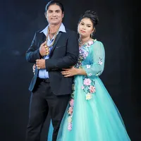 original sound - ko.kalay2