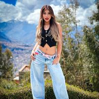 shelly.ki_oficial