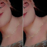 miss_sadiqi