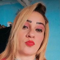 patyloira2023