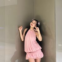 hazel97020