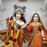 original sound - radhe.krishna1235