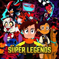 super_legends025