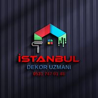 istanbul_dekoruzman34