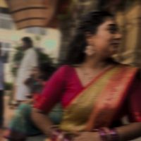 original sound - SANTHIRA SELVI OFFICIALLY