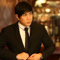 original sound - prochain_saharath