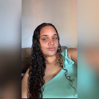 eloiza_ferreira16