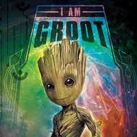 original sound - j.v.a.3133