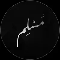 original sound - voo_v8