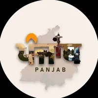 original sound - punjab3301
