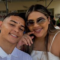 andressa.hellen25