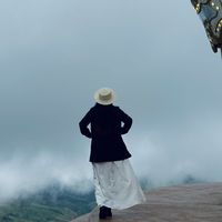 เสียงต้นฉบับ - Mesya