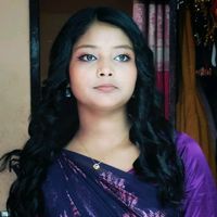 khushi_poddar14