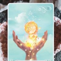 arabic_tarot_