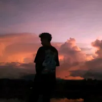 original sound - azizir2006