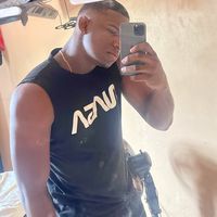 ninito_jr