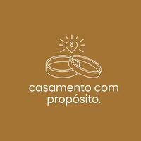 restaureseu.casamento