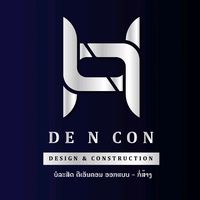 de_n_con