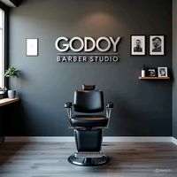 godoy..barber