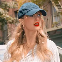 original sound - aurora18sky