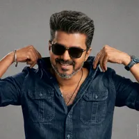 original sound - tj.entertainment1