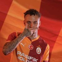 orijinal ses
