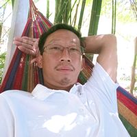 សំឡេងដើម - ស្រីកា