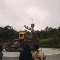 suara asli - widya