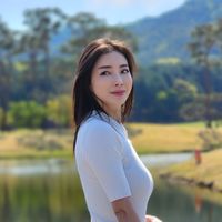 오리지널 사운드 - 🌰효 Bree🌰