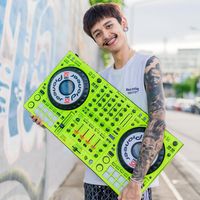 เสียงต้นฉบับ - โก๋นิวจัดว่าเด็ด