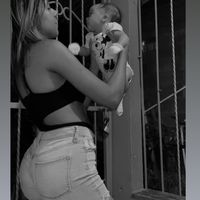 liz_beiby1221