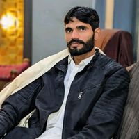 babugujjar200