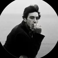 original sound - vljiv