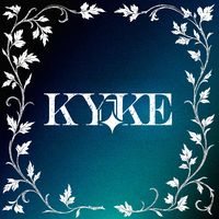 kykeframes.co