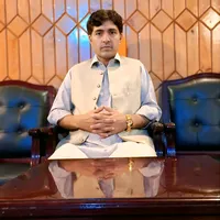 original sound - sherbahadurmast