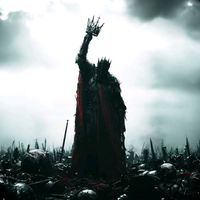 оригінальний звук