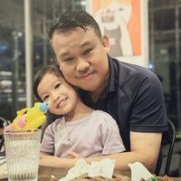 เสียงต้นฉบับ - ekachaiprompunjai