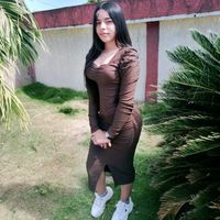 alireannys48