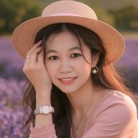 bunyi asal - JIAYI